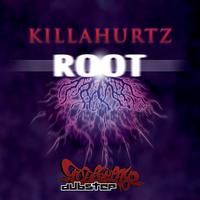 Killahurtz - Root