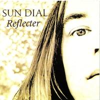 Sun Dial - Reflector (Deluxe Edition)
