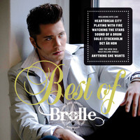 Brolle - Best Of