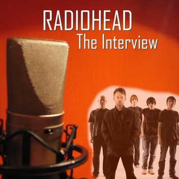Radiohead - The Interview