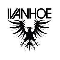 Ivanhoe - Ivanhoe