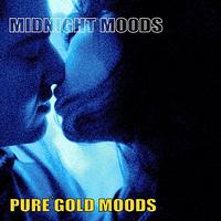 Inishkea - Pure Gold Moods - Midnight Moods
