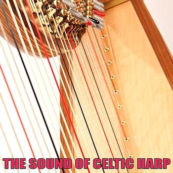 Claire Hamilton - The Sound of Celtic Harp