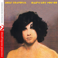 John Travolta - Can't Let You Go (Digitally Remastered)