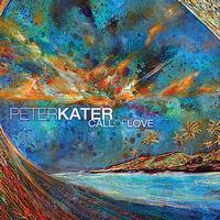 Peter Kater - Call Of Love
