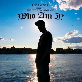 Cormega - Cormega Presents: Who Am I