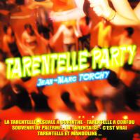 Jean-Marc Torchy - Tarentelle Party