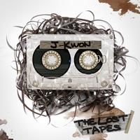 J-Kwon - J-Kwon The Lost Tapes (Explicit)