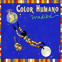 Color Humano - Madibá