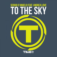 Sergio D'Angelo - To the Sky