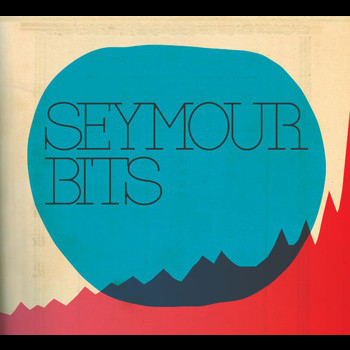 Seymour Bits - Seymour Bits (Explicit)
