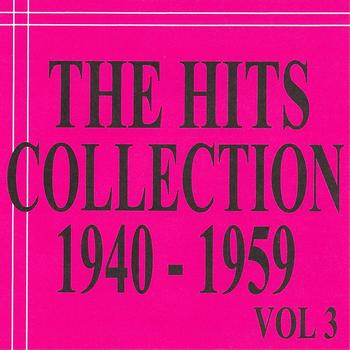 Various Artists - The Hits Collection, Vol. 3