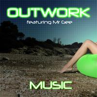 Outwork - Music