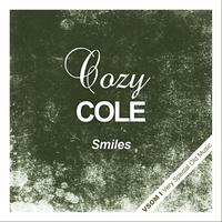 Cozy Cole - Smiles