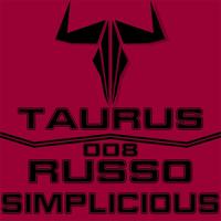 Russo - Simplicious