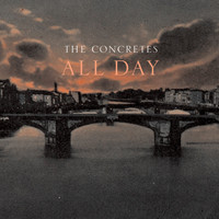 The Concretes - All Day