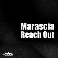 Marascia - Reach Out
