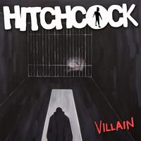 Hitchcock - Villain