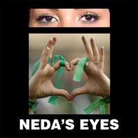 Sussan Deyhim - Neda's Eyes