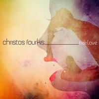 Christos Fourkis - Free Love