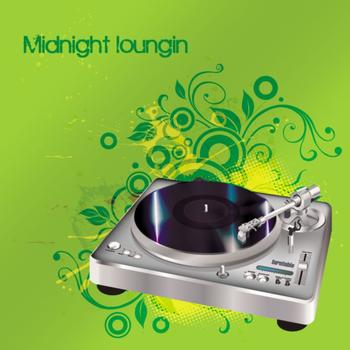 Various Artists - Midnight Loungin