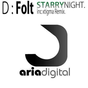 D:FOLT - Starry Night