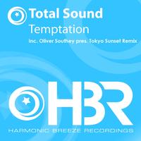 Total Sound - Temptation