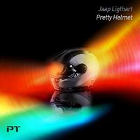 Jaap Ligthart - Pretty Helmet