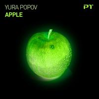 Yura Popov - Apple