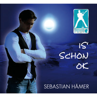 Sebastian Hämer - Is' schon ok