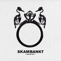 Skambankt - Søvnløs