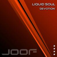 Liquid Soul - Devotion