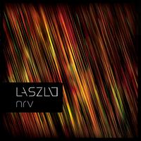 Laszlo - NRV