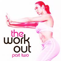 Dunugoz - The Work Out Part 02