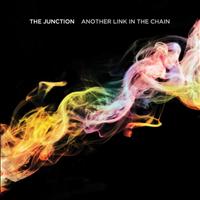 The Junction - Another Link in the Chain