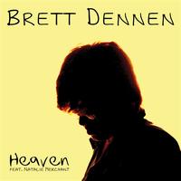 Brett Dennen - Heaven