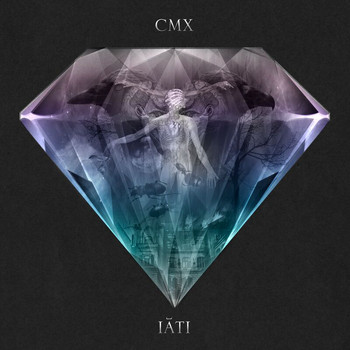 CMX - Iäti