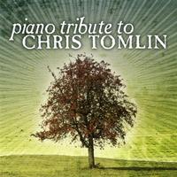 Piano Tribute Players - Chris Tomlin Piano Tribute