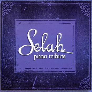 Piano Tribute Players - Selah Piano Tribute