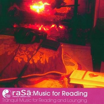 Various Artists - Music for Reading