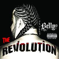 Belly - The Revolution (Explicit)