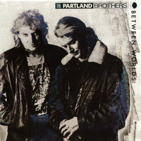 Partland Brothers - Between Worlds