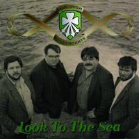 The Irish Descendants - Look To The Sea