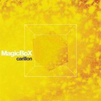 Magic Box - Carillon