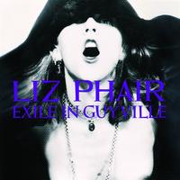 Liz Phair - Exile In Guyville (Explicit) (Explicit Version)