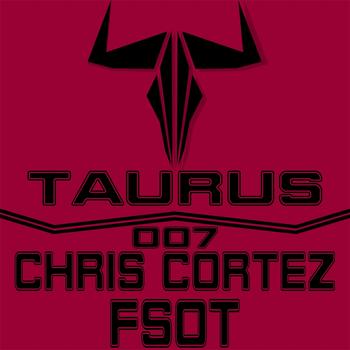 Chris Cortez - Fsot