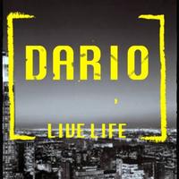 Dario - Live Life