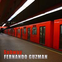 Fernando Guzman - Subway