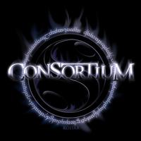 Consortium - J 'reste libre (Explicit)
