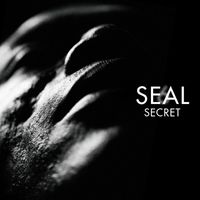 Seal - Secret